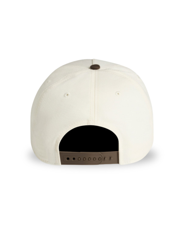 RubCity Hat