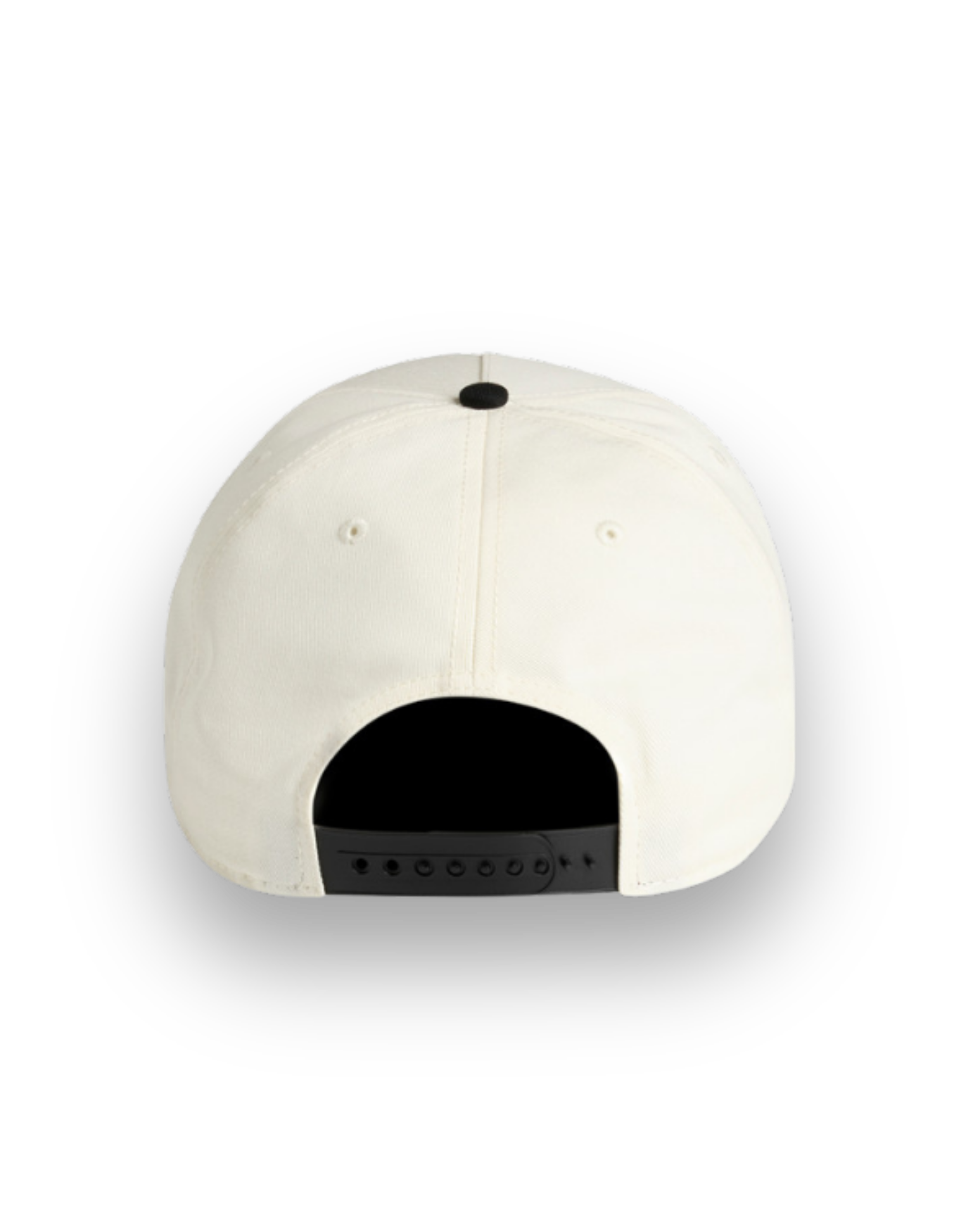 RubCity Hat