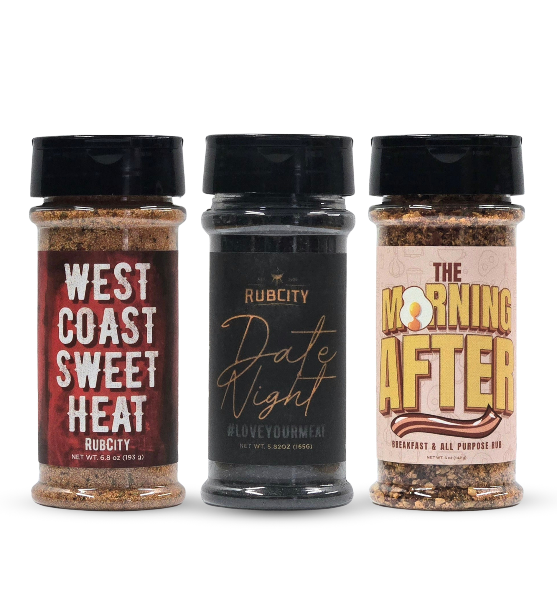 DATE NIGHT PACK