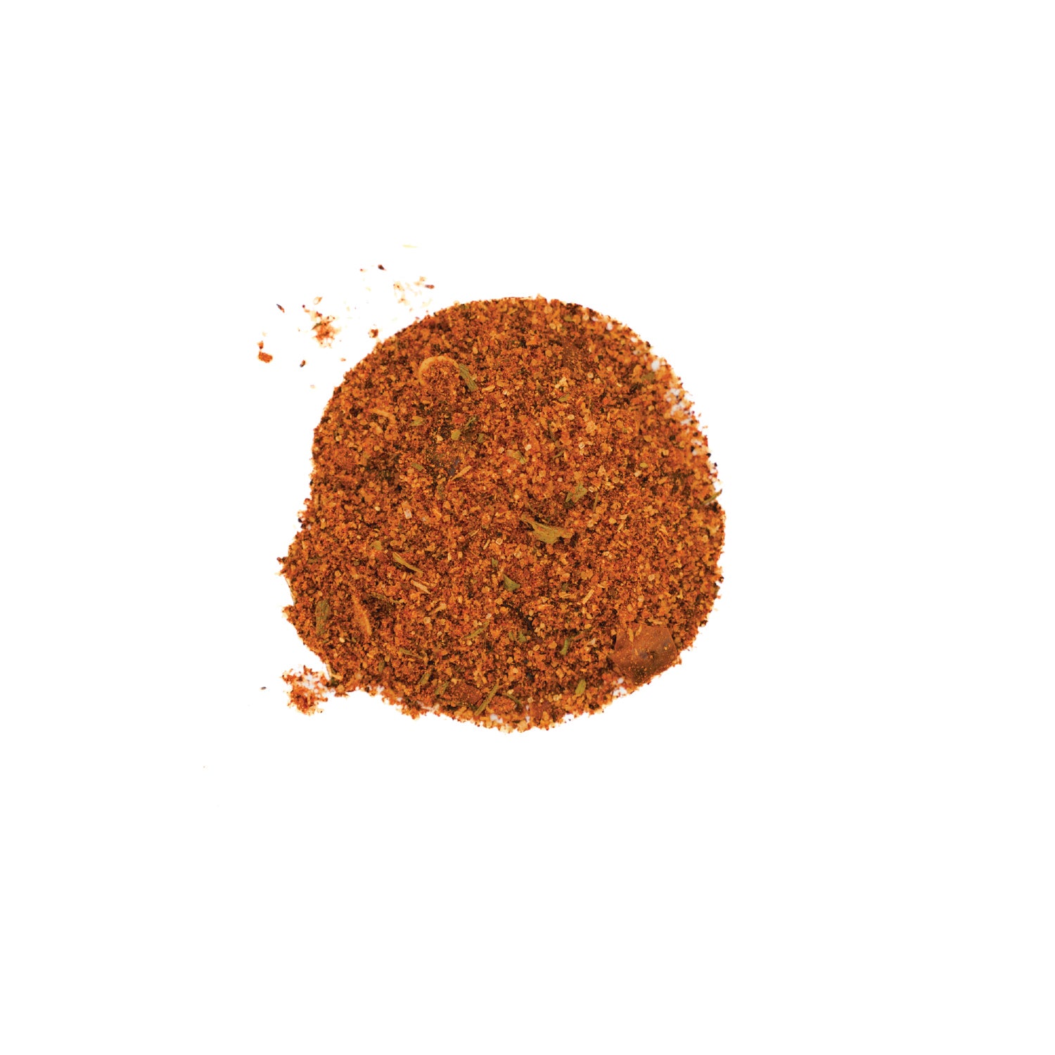 RubCity - La Chingadera Rub & Taco Seasoning