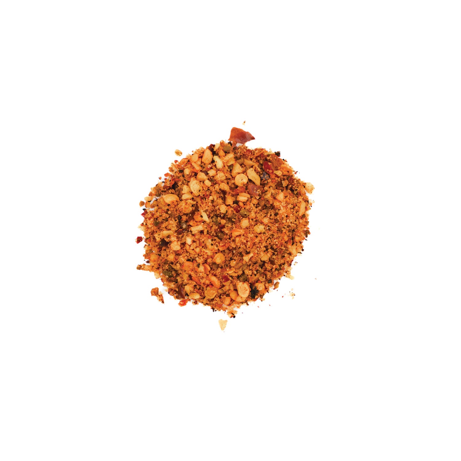 The Morning After - Breakfast & All Purpose Rub